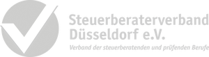 Steuerberatung Düsseldorf WIEKER | Finanzbuchhaltung, Jahresabschluss